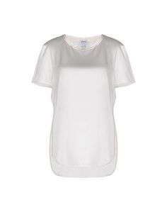 Блузка Armani Collezioni