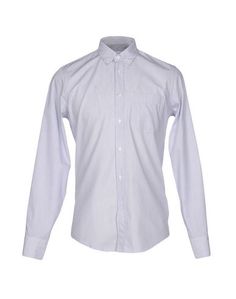 Pубашка Dondup