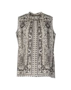 Pубашка Etro