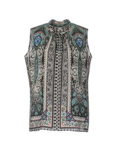 Pубашка Etro