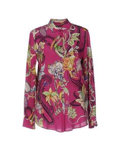Pубашка Etro