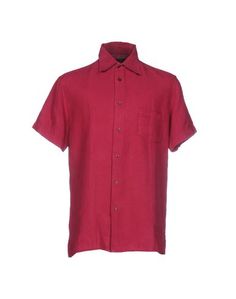 Pубашка Etro