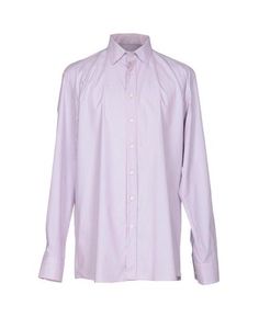 Pубашка Etro
