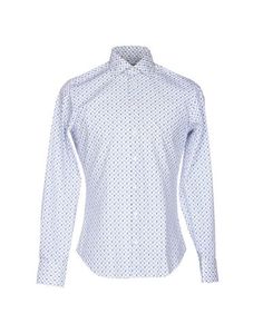 Pубашка Etro
