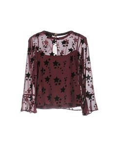 Блузка Pinko Black