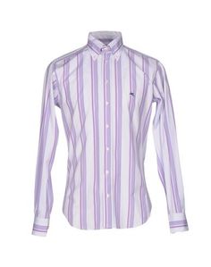 Pубашка Etro
