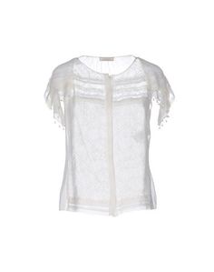 Pубашка Nina Ricci