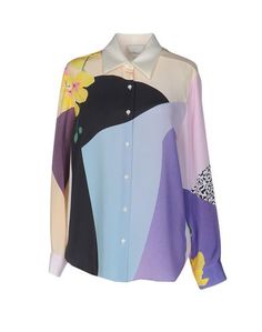 Pубашка 3.1 Phillip LIM