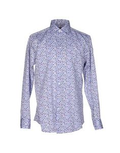 Pубашка Etro