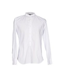 Pубашка Eleventy