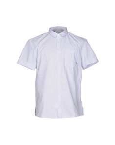 Pубашка Pierre Balmain