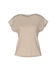 Свитер Kaos