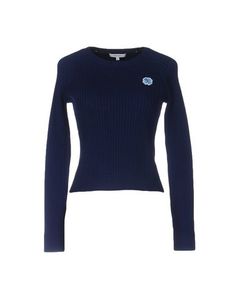 Свитер Carven