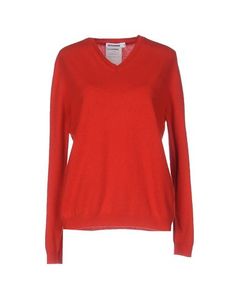 Свитер JIL Sander