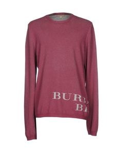 Свитер Burberry Brit
