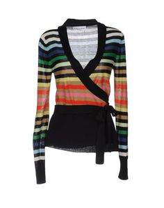 Кардиган Sonia Rykiel