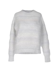 Свитер JIL Sander