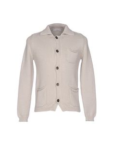 Кардиган Grey Daniele Alessandrini