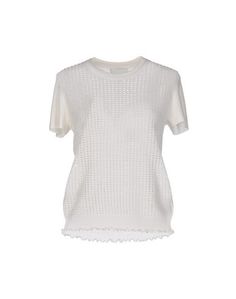 Свитер 3.1 Phillip LIM