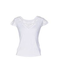 Свитер Ermanno Scervino