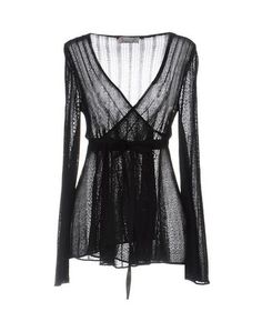 Кардиган M Missoni