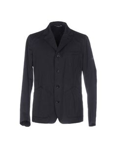 Пиджак Dolce & Gabbana