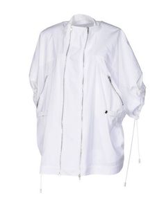 Куртка Givenchy