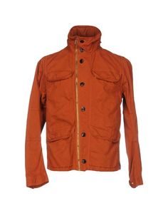 Куртка Scotch & Soda