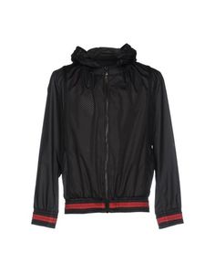 Moncler Gamme Bleu Lookbuck