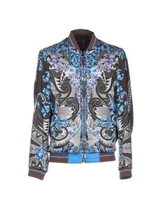 Куртка Versace Collection