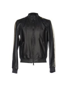 Куртка Dsquared2