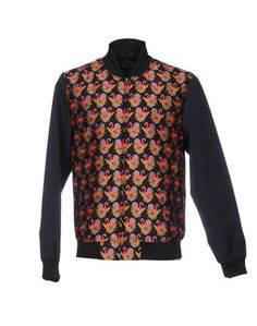 Куртка Scotch & Soda