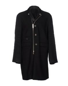 Куртка Dsquared2