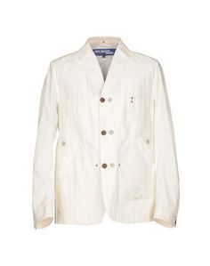 Куртка Junya Watanabe Comme DES GarÇons MAN