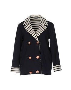 Пиджак Petit Bateau