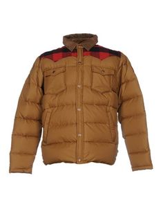 Trailwear by penfield jacket outlet