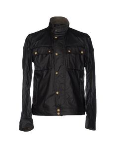 Куртка Belstaff