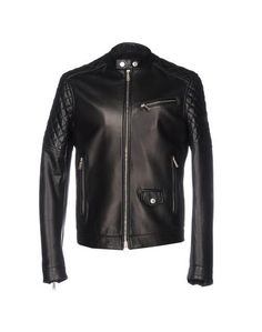 Куртка Dsquared2