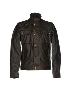 Куртка Belstaff