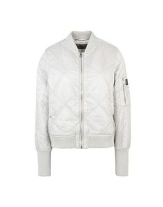 Куртка Calvin Klein Jeans