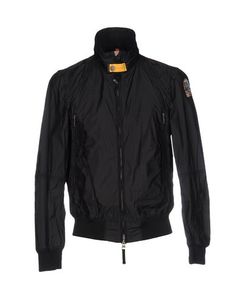 Куртка Parajumpers