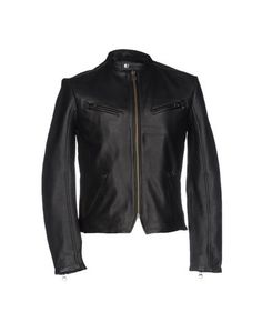 Куртка Selected Homme
