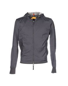 Куртка Parajumpers