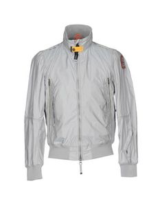 Куртка Parajumpers