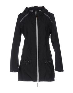 Куртка Parajumpers