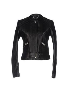 Куртка Belstaff