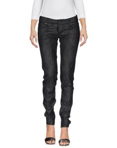 Джинсовые брюки Dsquared2