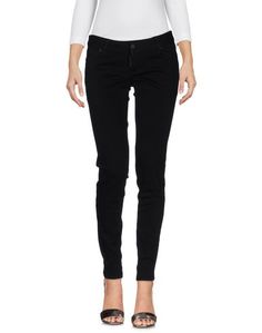 Джинсовые брюки Dsquared2