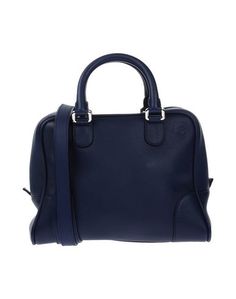 Сумка на руку Loewe