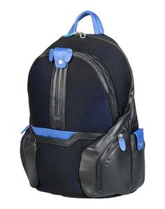 Рюкзаки и сумки на пояс Piquadro
